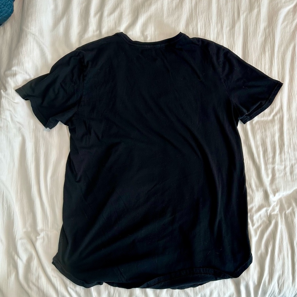 Talentless lot of 4 shirts - Picture 10 of 12